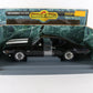 1969 Oldsmobile 4-4-2 W30 Black White American Muscle ERTL 1:18 Diecast Car 8113