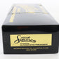 Bachmann Spectrum HO Main Central 15 GE 44 Ton Diesel Switcher