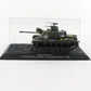 M48 A3 Patton 2 1st Tank Battalion USMC Vietnam 1968 Altaya 1:72 Metal Vehicle