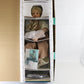 Bianca Berdine Creedy Masterpiece Gallery Large 27.5" Porcelain Doll 552/1000