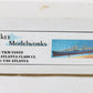 USS Atlanta CL-51 Atlanta Class CL Yankee Model Works 1:350 YKM-35029 Resin Kit