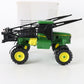 John Deere 4710 Self Propelled Sprayer Tractor Ertl 1:64 786731