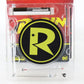 Robin Batman DC Comics Mezco 1:12 ONE:12 Figure W/ Accessories 76604