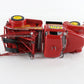 1953 Chevy Wrecker DM Road Service Tow Truck Red Danbury Mint 1:24 Diecast Model