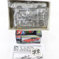 Yankee Challenge Street Customs AMT ERTL 1:25 Model Car Kit 31744