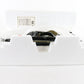 1956 Desoto Adventurer Black Gold Danbury Mint 1:24 Diecast Model Car