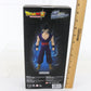 Bandai Namco Dragon Ball Super Hero Limit Breaker Ultimate Gohan Figure 36756