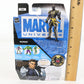 Marvel Universe 016 Ronin 3.75" Action Figure Hasbro 