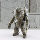 Ma.k Maschinen Raptor Super Armored Fighting Suit MkIII 1/20 Built  NICE