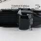 1953 Chevy GMC Pickup Truck Black Limited Danbury Mint 1:24 Diecast 3653/5000