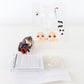 Nendoroid 1589 Assassin Yu Mei-ren Fate Action Figure Good Smile W/ Box