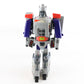 Vintage Galvatron Decepticon Transformers G1 Hasbro Figure AS-IS CONDITION