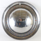 Lot Of 4 Vintage 1950s Dodge Lancer Metal Wheel Hubcaps 14.5"