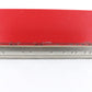 Coach Yard HO Southern Pacific SP 1950 Sunset Limited Painted Brass Baggage Car