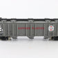 Bachmann N Koppers Plastics DYLX 1086 Hopper Car