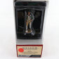 USMC Continental Marine 1779-1783 Soldier Britains 54mm 10017 Metal Figure