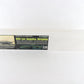 USS Los Angeles Dirigible Balsa Wood Contruction Blimp 24" Kit Megatech MTC7002