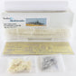 USS Gwin DD-433 USN Benson Class DD Yankee Modelworks 1:350 YKM-35050 Resin Kit