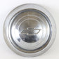 Lot Of 2 Vintage 1970s Buick Wire Metal Wheel Hubcaps 16.5"