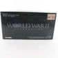 SDKfz Semi Track German Army WW2 Adversaries Corgi 1:50 CC60003 Sealed Model