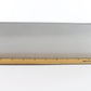 Bachmann Plus HO Western Maryland 234 EMD F7A Diesel Locomotive Sealed