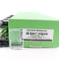 Overland Models O BN 7271 SD40-2 Weathered Brass Diesel Loco OMI-0502