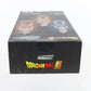 Bandai Dragon Ball Super Limit Breaker SS Super Saiyan Vegeta Figure 36736