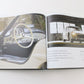 Bonhams Guide To Classic Sports & Race Cars Jared Zaugg Book