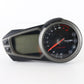 Triumph Speed Triple Motorcycle Meter, Gauge Cluster 2500874