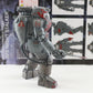Maschinen Krieger Ma.k. Zbv3000 AFS Night Stalker 1:20 Built Painted SCI-FI