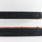 Rivarossi HO Milwaukee Road EMD E8 Diesel Locomotives AA Set