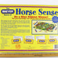 Breyer Game Of Horse Sense Fun Facts Board Game International Playthings P20031