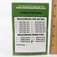 Wooden Crates Set #6 Stowage Military Accessories Value Gear 1:35 WC6 Resin