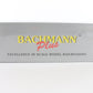 Bachmann HO GN 314B EMD F7B Diesel Locomotive Sealed