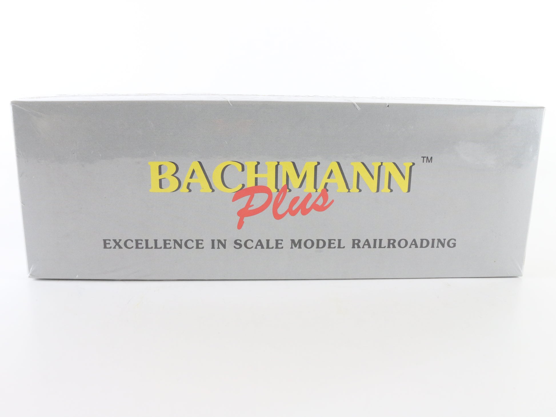Bachmann HO GN 314B EMD F7B Diesel Locomotive Sealed