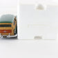 1953 Buick Estate Wagon Green Wood Panel Danbury Mint 1:24 Diecast Model Car