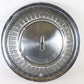 Lot Of 3 Vintage 1973 Oldsmobile Toronado Metal Wheel Hubcap 17"