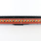 K-line O Southern Pacific SP Daylight Scheme 2017 Chair Passenger Car Train – K-line O scale Southern Pacific Daylight chair passenger car, detailed for collectors.