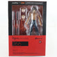Bruce Lee Figma Max Factory Masaki Apsy 75th Anniversary Action Figure 266