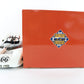 Exoto 1:18 1st ROAD AMERICA 500 1965 Exoto Chaparral 2 No. 66