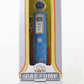 Ford Service Gas Pump Diecast Metal Replica Road Signature 1:18