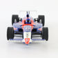 Scalextric Dallara Indy ARCA EX #27 1:32 slot car