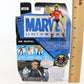 Marvel Universe 023 Ms Marvel 3.75" Action Figure Hasbro 