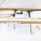 Great Planes Extra 300s Powerhouse .60 Size 64" Wingspan Wood