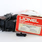 Lionel O ATSF 8900 4-6-4 Steam Locomotive Famous American Railroad Series