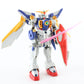 Gundam Wing Mobile Suit Xxxg-01w Bandai MSIA Action Figure