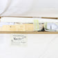 Top Flite Gold P-51d Mustang WW2 CE 1:7 65" Wingspan 