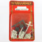 Dwarf Organ Gun Citadel Warhammer 5041 Assembled Weapon