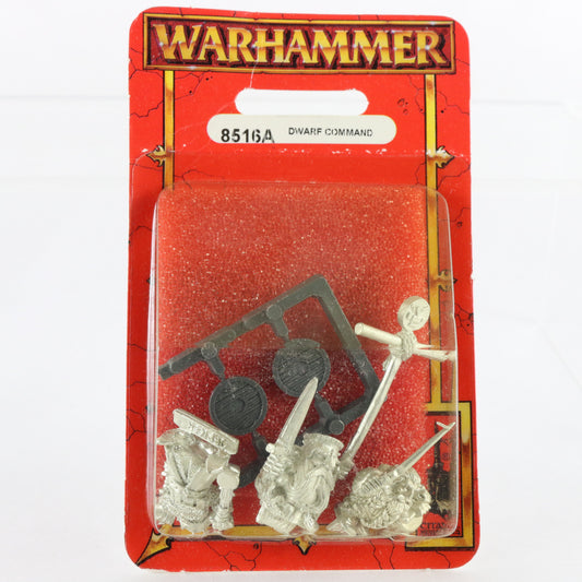 Dwarf Organ Gun Citadel Warhammer 5041 Assembled Weapon
