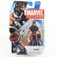 Marvel Universe Series 2 003 Warpath Hasbro 3.75" Action Figure